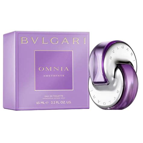 omnia amethyste by bvlgari perfume fake|bvlgari omnia amethyste tester.